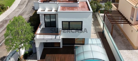 Casa de 3 dormitorios en Lagos, Portugal No. 157083 3