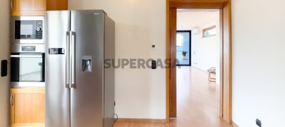 Casa de 3 dormitorios en Lagos, Portugal No. 157083 22