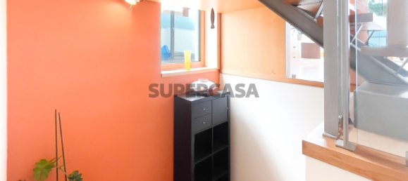 Casa de 3 dormitorios en Lagos, Portugal No. 157083 37