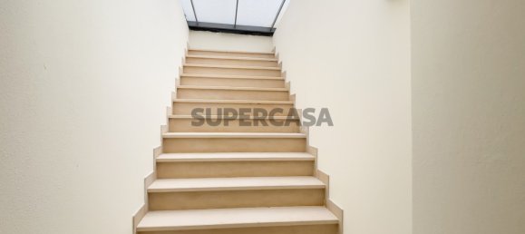 Casa de 3 dormitorios en Lagos, Portugal No. 157083 39