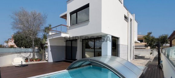 Casa de 3 dormitorios en Lagos, Portugal No. 157083 44