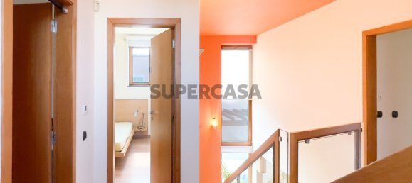 Casa de 3 dormitorios en Lagos, Portugal No. 157083 25