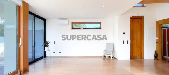 Casa de 3 dormitorios en Lagos, Portugal No. 157083 14