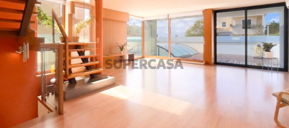 Casa de 3 dormitorios en Lagos, Portugal No. 157083 16