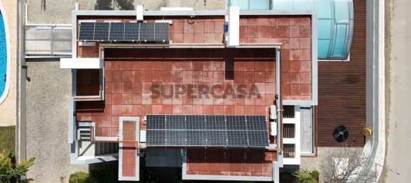 Casa de 3 dormitorios en Lagos, Portugal No. 157083 8