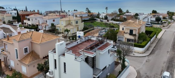 Casa de 3 dormitorios en Lagos, Portugal No. 157083 13