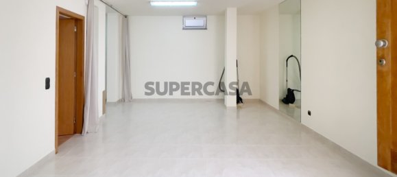 Casa de 3 dormitorios en Lagos, Portugal No. 157083 40