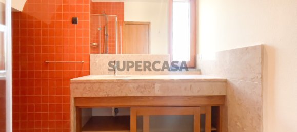 Casa de 3 dormitorios en Lagos, Portugal No. 157083 33