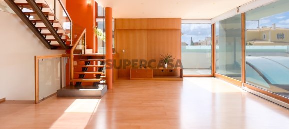 Casa de 3 dormitorios en Lagos, Portugal No. 157083 17