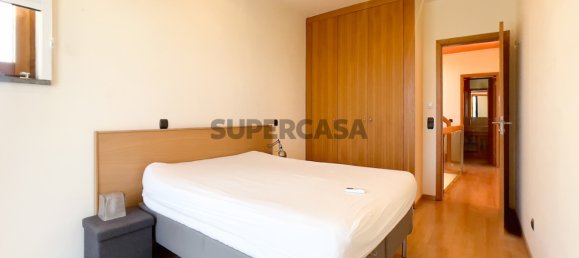 Casa de 3 dormitorios en Lagos, Portugal No. 157083 28