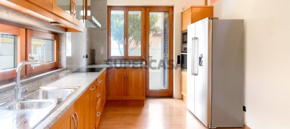 Casa de 3 dormitorios en Lagos, Portugal No. 157083 21