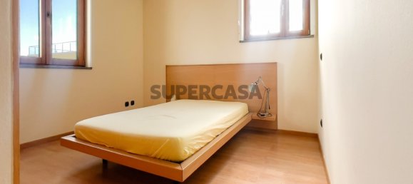 Casa de 3 dormitorios en Lagos, Portugal No. 157083 27