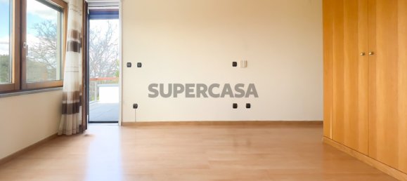 Casa de 3 dormitorios en Lagos, Portugal No. 157083 34