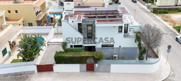 Casa de 3 dormitorios en Lagos, Portugal No. 157083 7