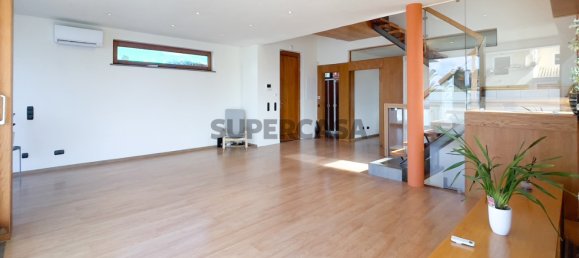 Casa de 3 dormitorios en Lagos, Portugal No. 157083 18