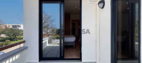 Casa de 3 dormitorios en Lagos, Portugal No. 157083 29