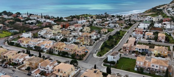Casa de 3 dormitorios en Lagos, Portugal No. 157083 12