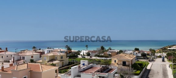 Casa de 3 dormitorios en Lagos, Portugal No. 157083 10