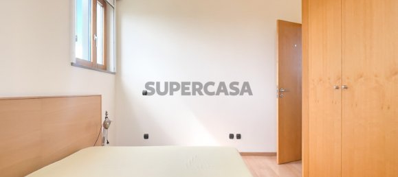 Casa de 3 dormitorios en Lagos, Portugal No. 157083 26