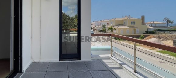 Casa de 3 dormitorios en Lagos, Portugal No. 157083 30