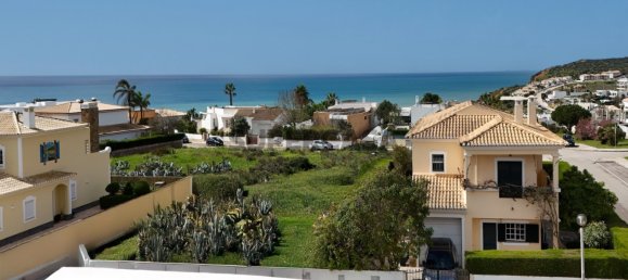 Casa de 3 dormitorios en Lagos, Portugal No. 157083 9
