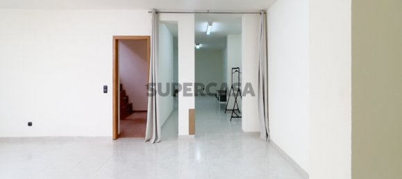 Casa de 3 dormitorios en Lagos, Portugal No. 157083 42