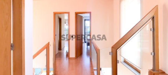 Casa de 3 dormitorios en Lagos, Portugal No. 157083 24