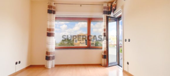 Casa de 3 dormitorios en Lagos, Portugal No. 157083 35