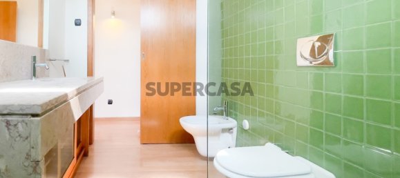 Casa de 3 dormitorios en Lagos, Portugal No. 157083 36