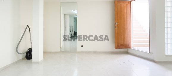 Casa de 3 dormitorios en Lagos, Portugal No. 157083 41