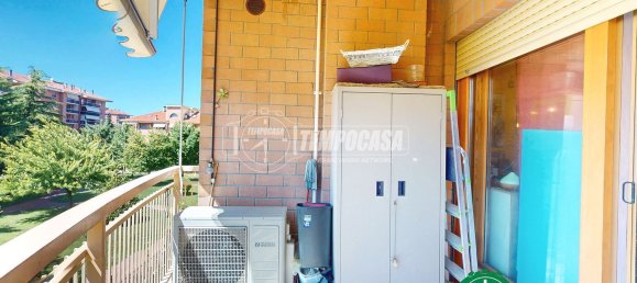 2 rooms Apartment in Acqui Terme, Italy No. 273745 17