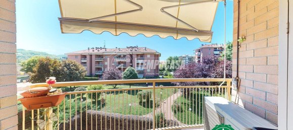 2 rooms Apartment in Acqui Terme, Italy No. 273745 2