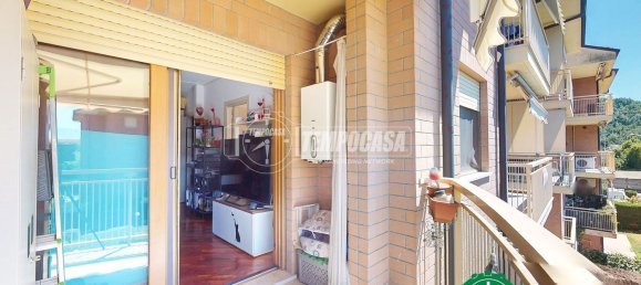 2 rooms Apartment in Acqui Terme, Italy No. 273745 16