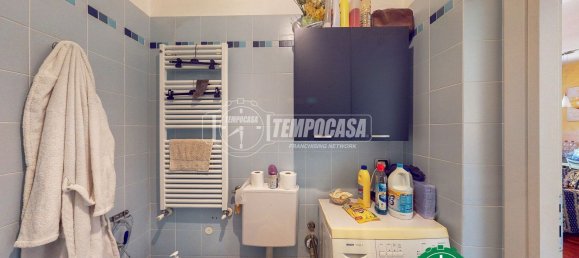 2 rooms Apartment in Acqui Terme, Italy No. 273745 14