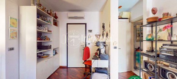 2 rooms Apartment in Acqui Terme, Italy No. 273745 7