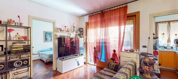 2 rooms Apartment in Acqui Terme, Italy No. 273745 3