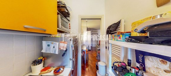 2 rooms Apartment in Acqui Terme, Italy No. 273745 8