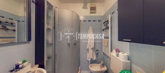 2 rooms Apartment in Acqui Terme, Italy No. 273745 15