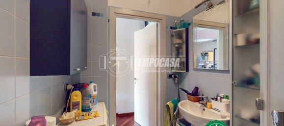 2 rooms Apartment in Acqui Terme, Italy No. 273745 13