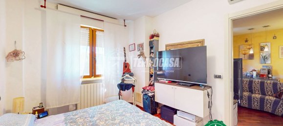2 rooms Apartment in Acqui Terme, Italy No. 273745 12
