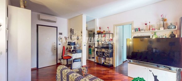 2 rooms Apartment in Acqui Terme, Italy No. 273745 5