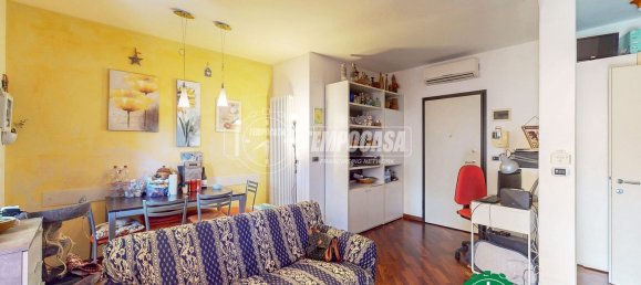 2 rooms Apartment in Acqui Terme, Italy No. 273745 6