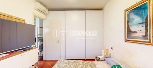 2 rooms Apartment in Acqui Terme, Italy No. 273745 11
