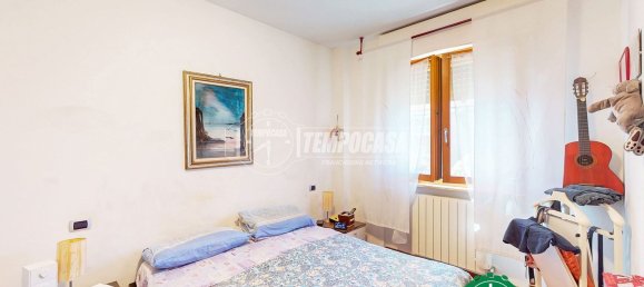 2 rooms Apartment in Acqui Terme, Italy No. 273745 10