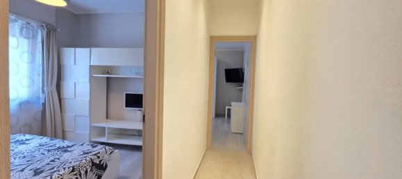 Квартира с 3 спальнями в Савона, Италия № 311034 17