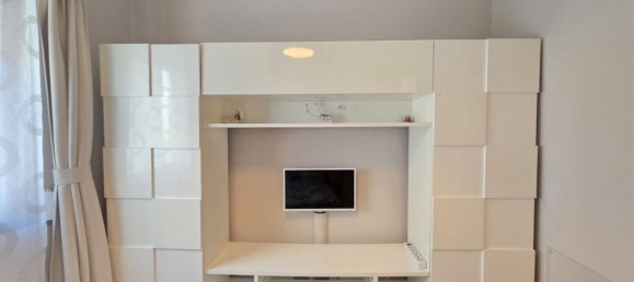 Квартира с 3 спальнями в Савона, Италия № 311034 16