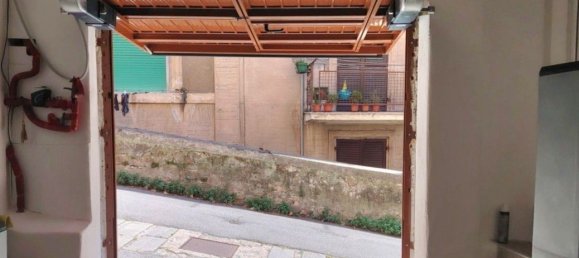 Квартира с 3 спальнями в Савона, Италия № 311034 25