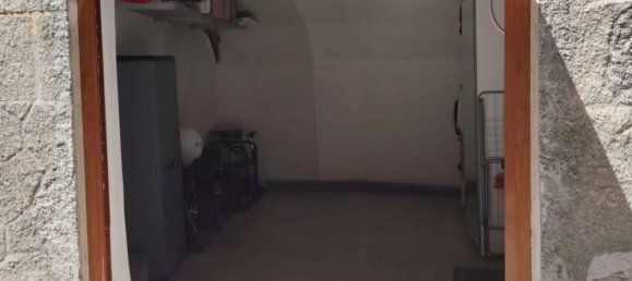 Квартира с 3 спальнями в Савона, Италия № 311034 26