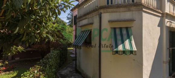 Villa de 6 dormitorios en Mogliano Veneto, Italy No. 344139 5