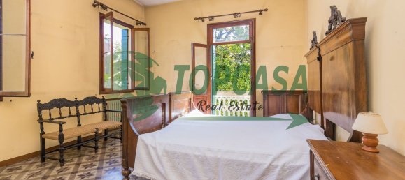 Villa de 6 dormitorios en Mogliano Veneto, Italy No. 344139 23